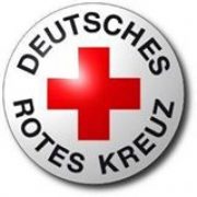 (c) Drk-muehlheim.de